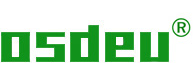 ZHISHUN ELECTRICAL